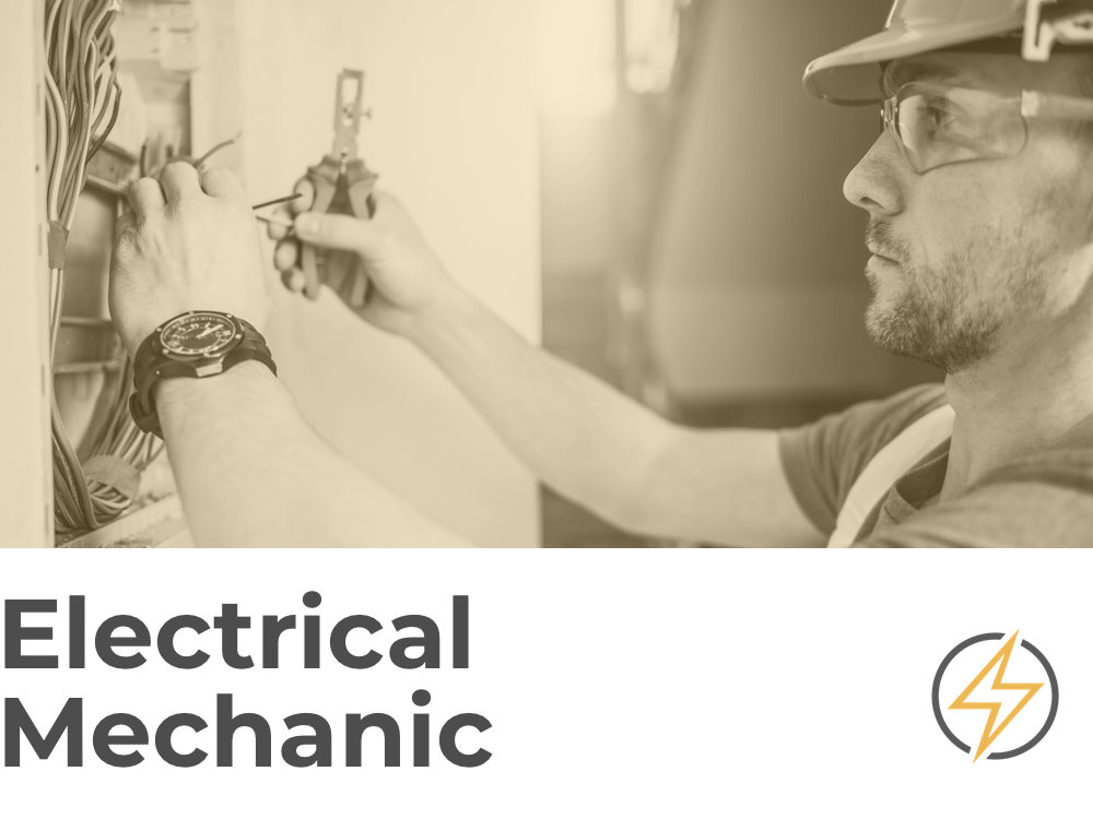 10 Electrical Mechanic in New York Neighborhoods