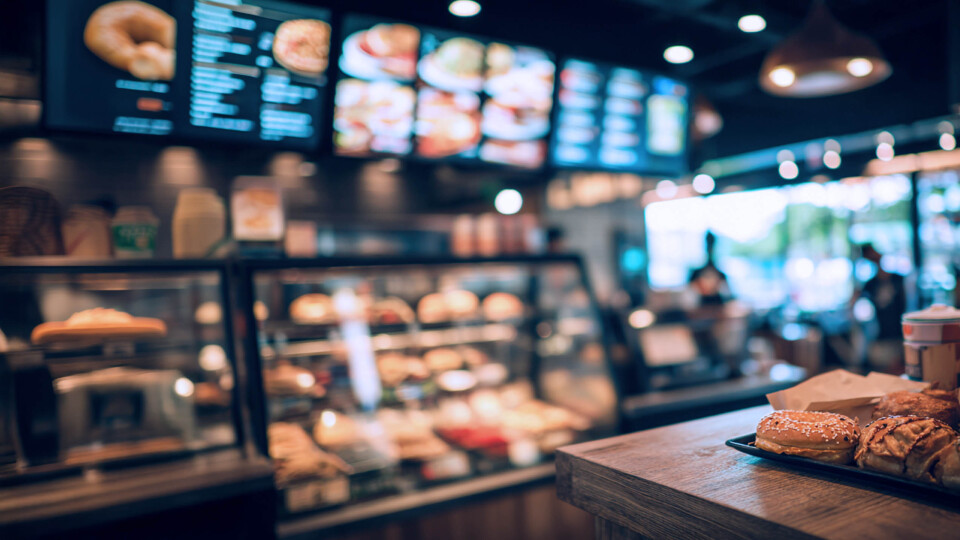 10 Restaurant With Patio in New York Neighborhoods