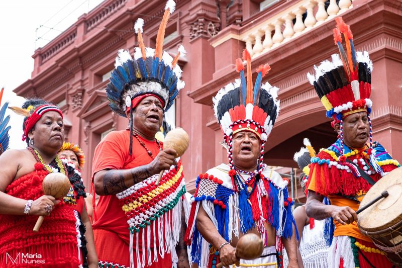 10 Trinidadian Food in New York Neighborhoods