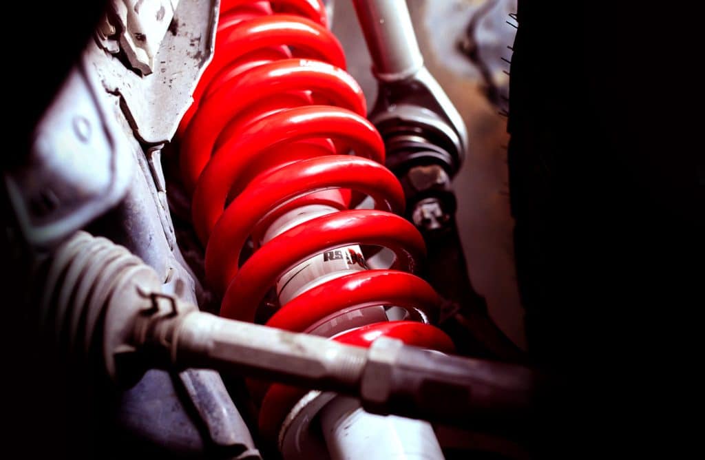 10 Rancho in New York Neighborhoods