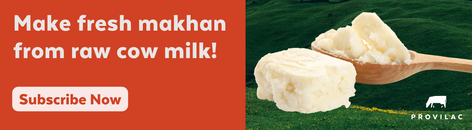 10 Raw Cow Milk in New York Neighborhoods