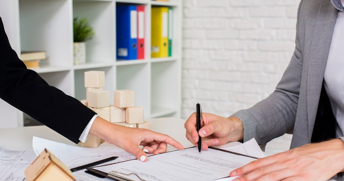 10 Real Estate Lawyer in New York Neighborhoods