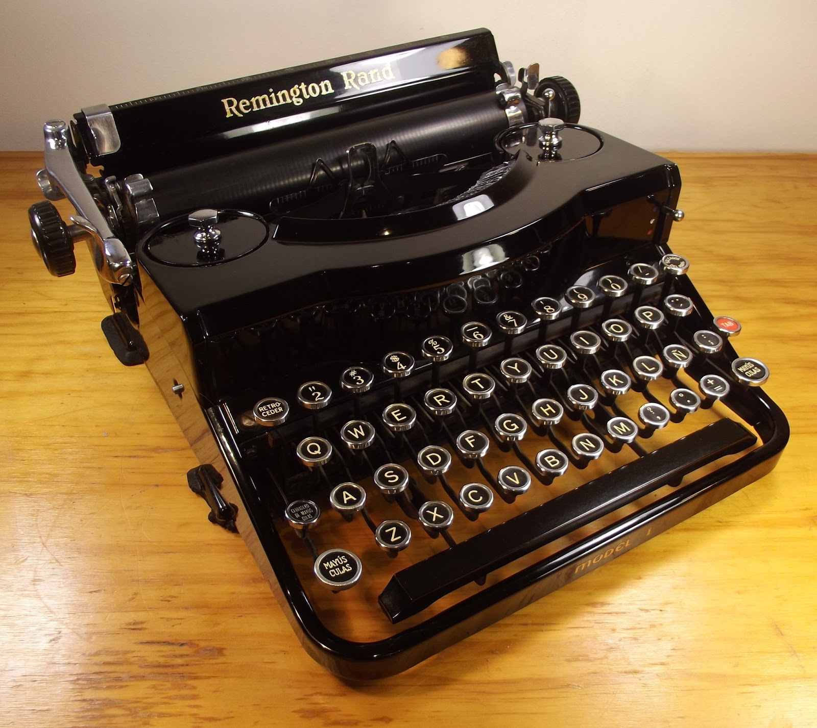 10 Typewriter Repair in New York Neighborhoods