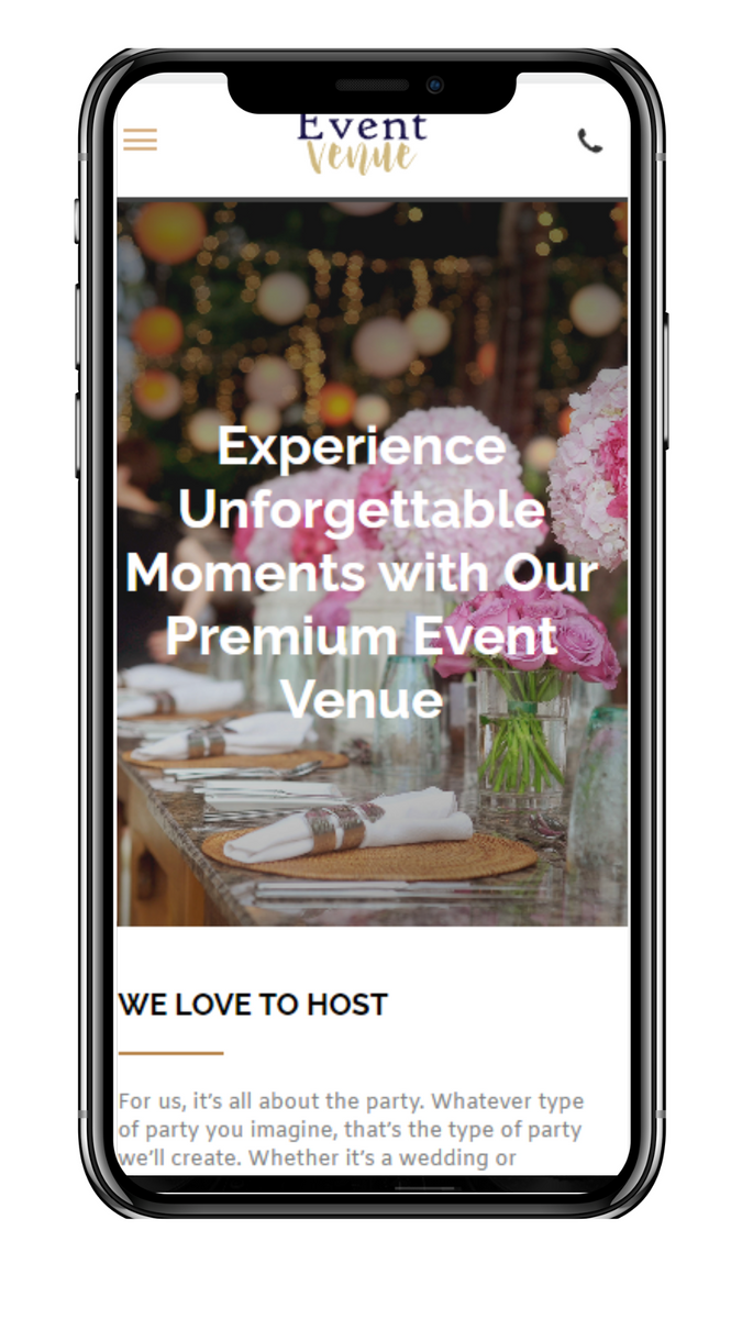 10 Cheap Venue Rentals in New York Neighborhoods