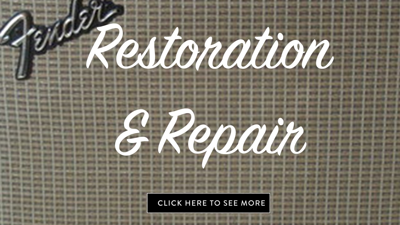 10 Amp Repair in New York Neighborhoods