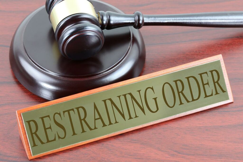 10 Restraining Order Lawyer in New York Neighborhoods