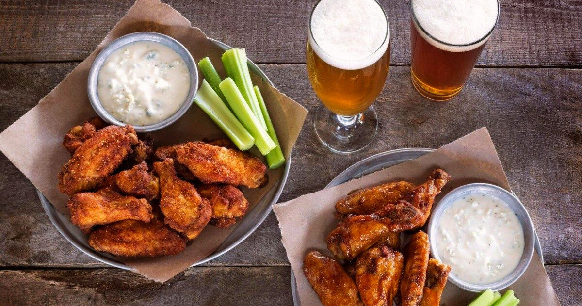 10 Reubens in New York Neighborhoods