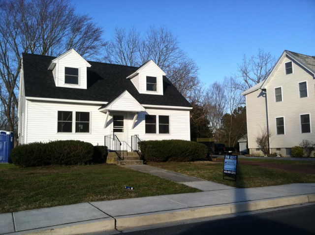 10 Houses For Rent Under $1000 in New York Neighborhoods