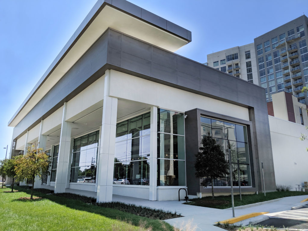 10 Rooms To Go Near To Me in New York Neighborhoods