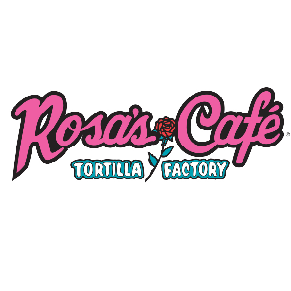 10 Rosa’s Cafe in New York Neighborhoods