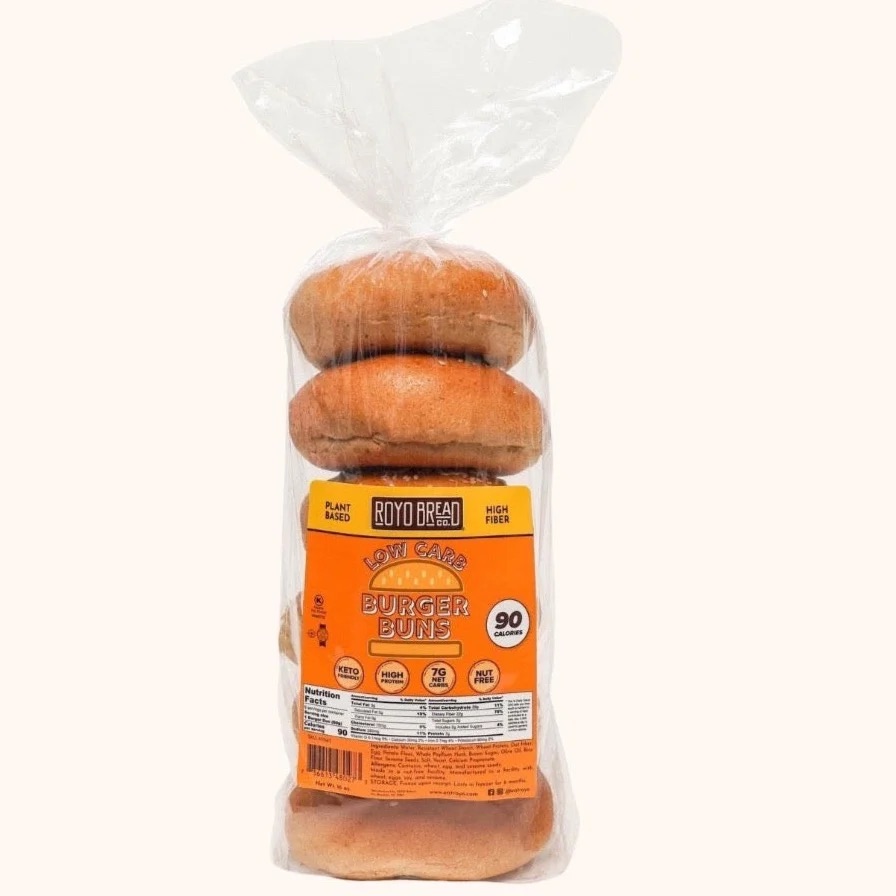 10 Royo Bagels in New York Neighborhoods