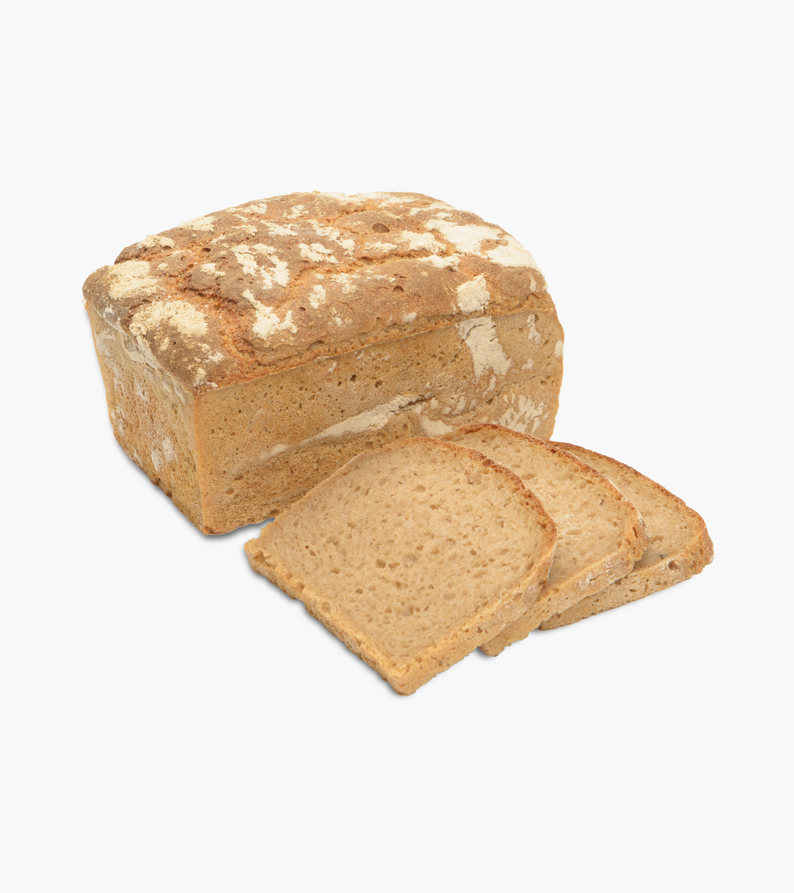 10 Rye Bread in New York Neighborhoods