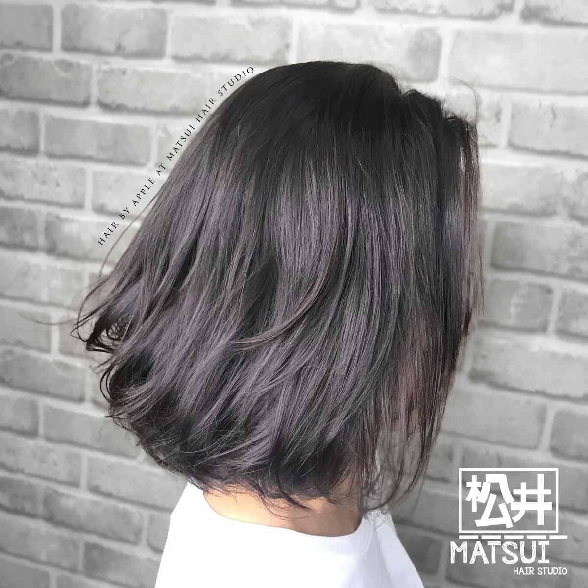 10 Hair Perm in New York Neighborhoods