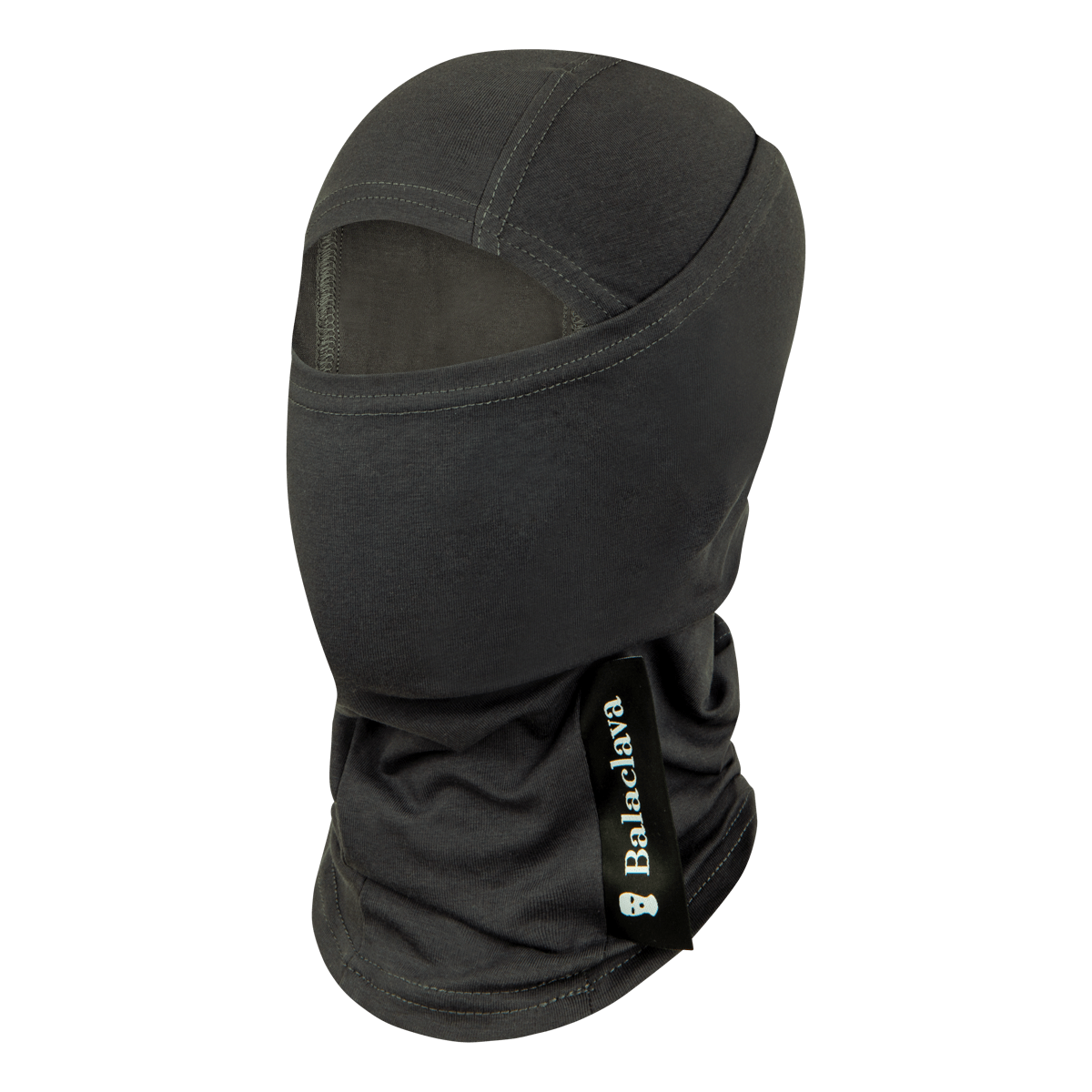 10 Balaclava in New York Neighborhoods