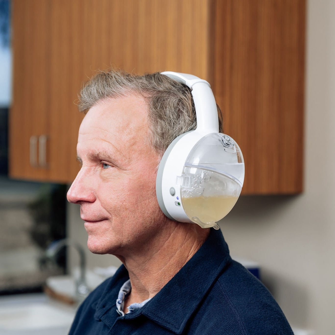 10 Professional Ear Cleaning in New York Neighborhoods