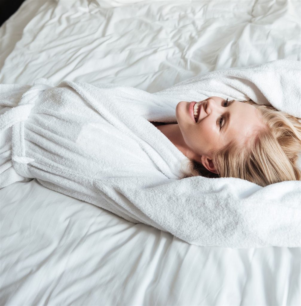 10 Lomi Lomi Massage in New York Neighborhoods