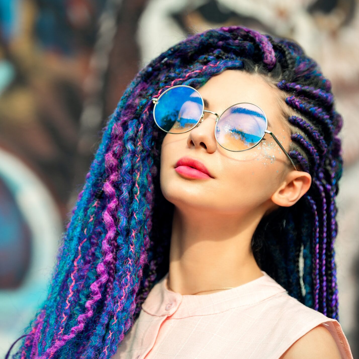 10 Affordable Hair Braiding in New York Neighborhoods