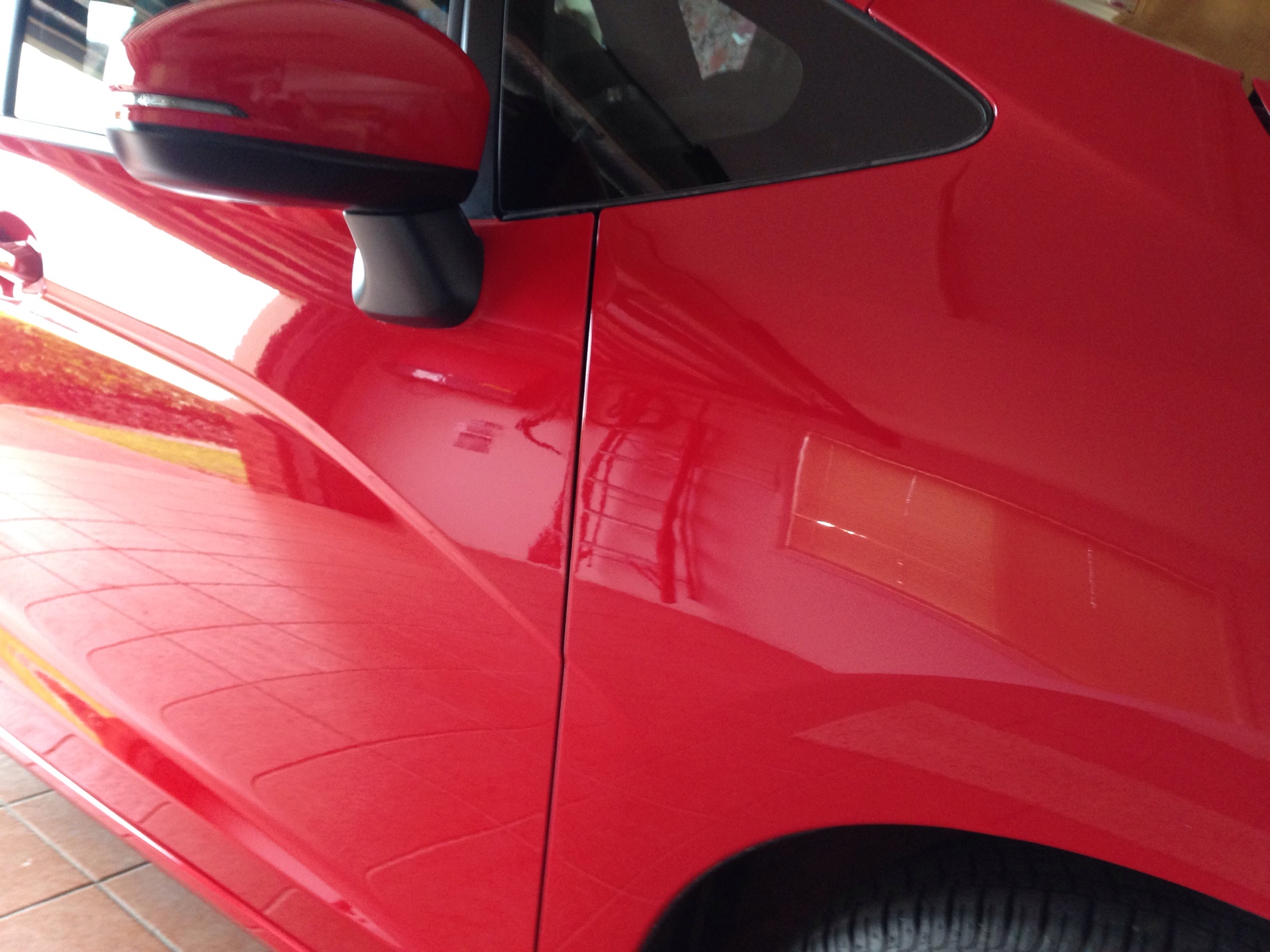 10 Auto Scratch Repair in New York Neighborhoods