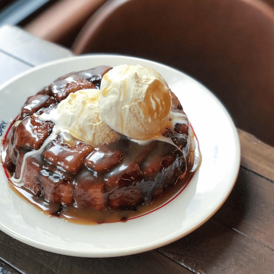 10 Unique Dining Experiences in New York Neighborhoods