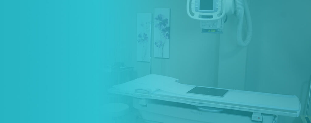 10 Walk In X Ray in New York Neighborhoods