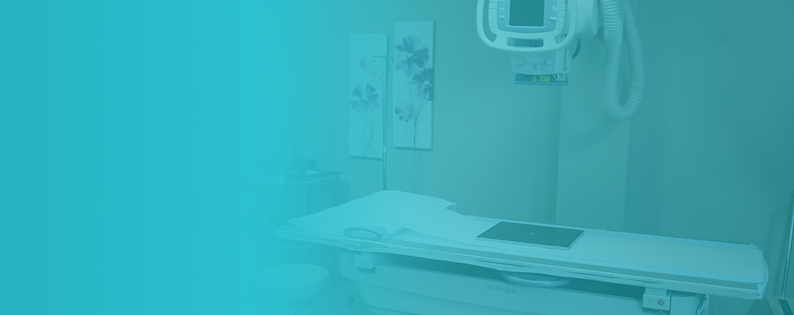 10 Walk-In Clinic With X Ray in New York Neighborhoods