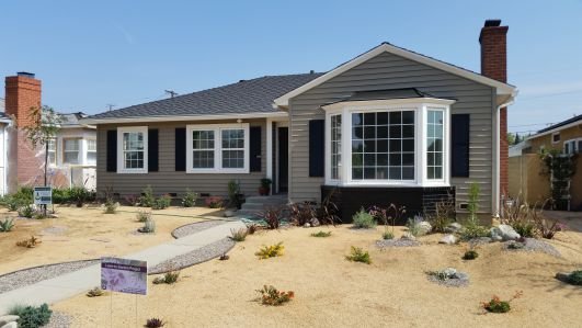 10 Single Story Homes For Sale in New York Neighborhoods