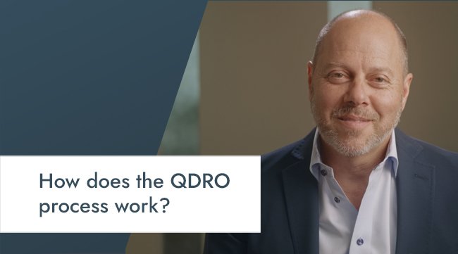 10 Qdro Attorney in New York Neighborhoods