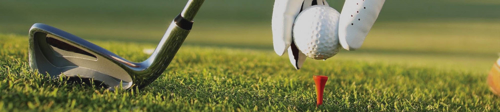 10 Rental Golf Clubs in New York Neighborhoods