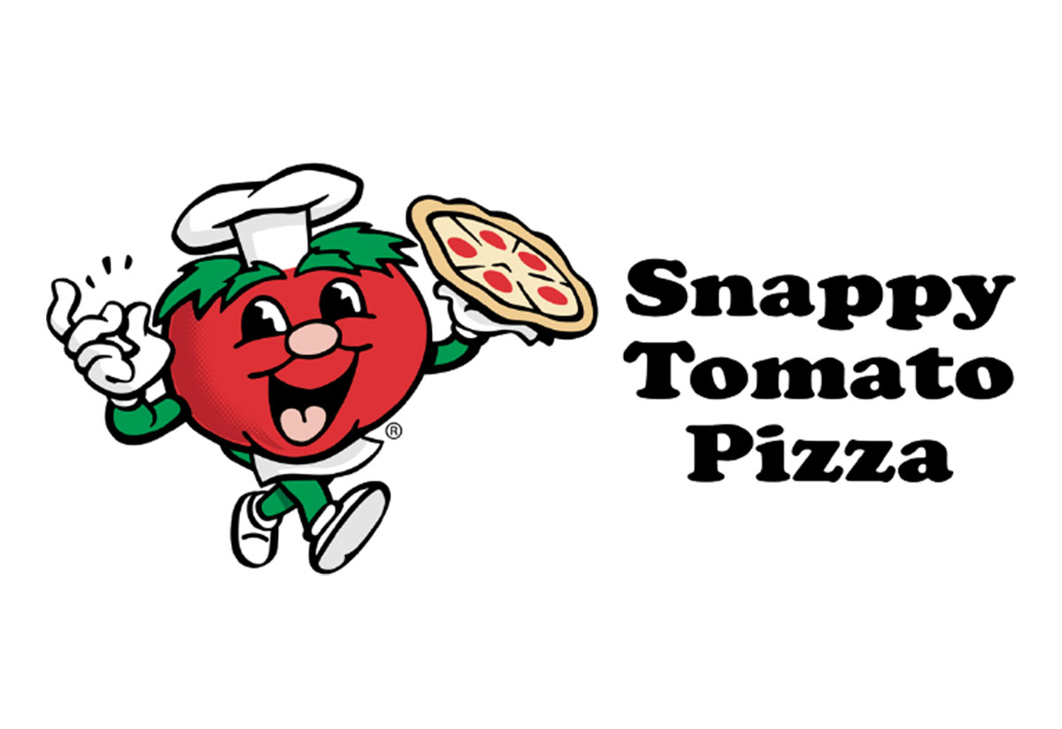 10 Snappy Tomato in New York Neighborhoods