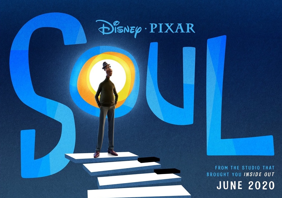 10 Soul Food Places in New York Neighborhoods