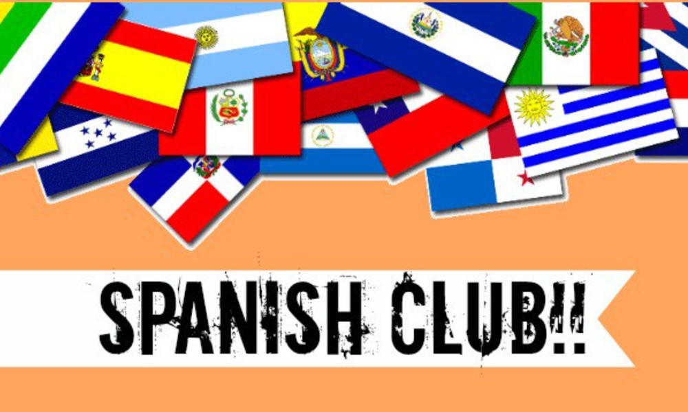 10 Spanish Clubs in New York Neighborhoods