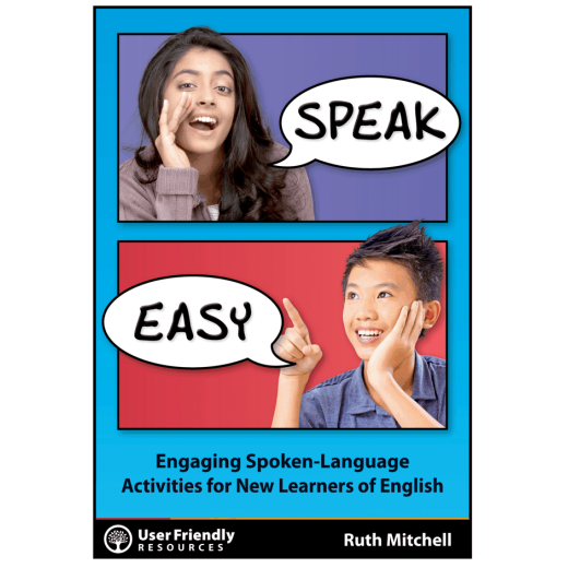 10 Speak Easy in New York Neighborhoods