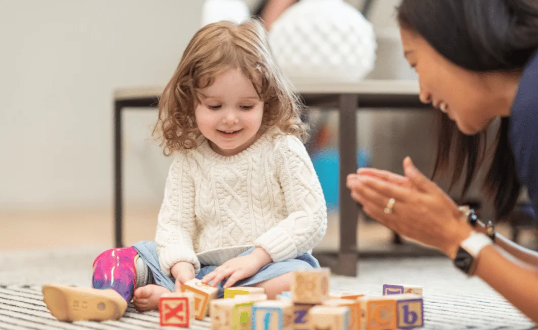 10 Ot Pediatrics in New York Neighborhoods