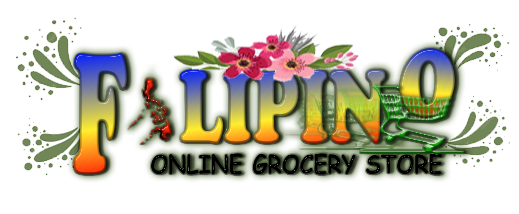 10 Filipino Grocery Store in New York Neighborhoods