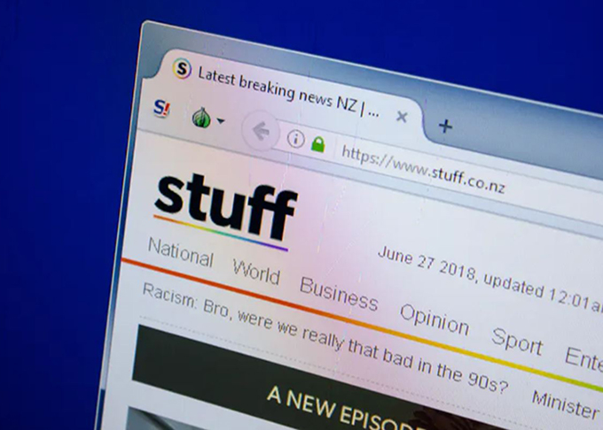 10 Stuff To Do With Kids in New York Neighborhoods