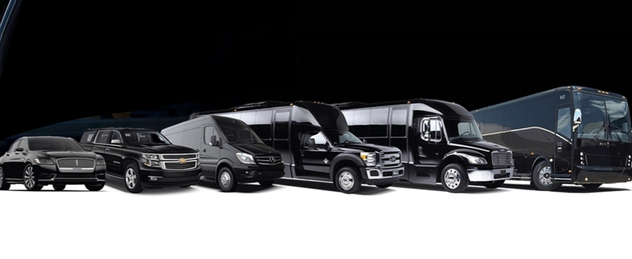 10 Rent Limos in New York Neighborhoods