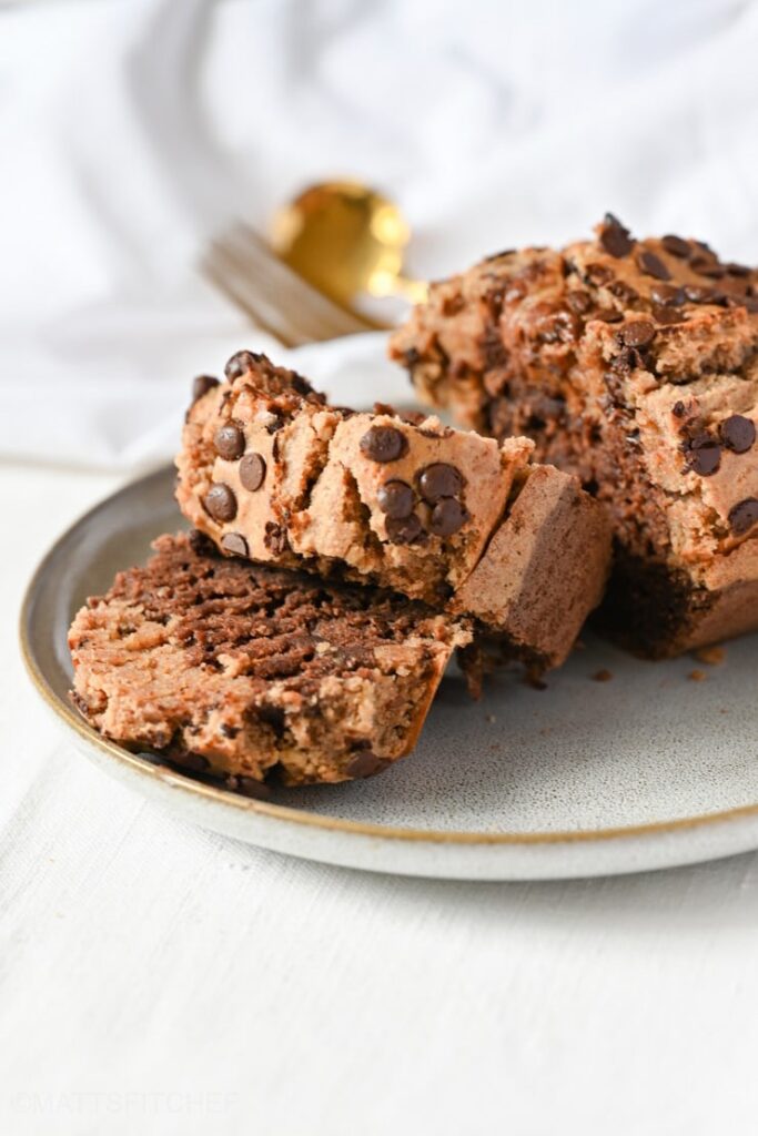 10 Sugar Free Cake in New York Neighborhoods