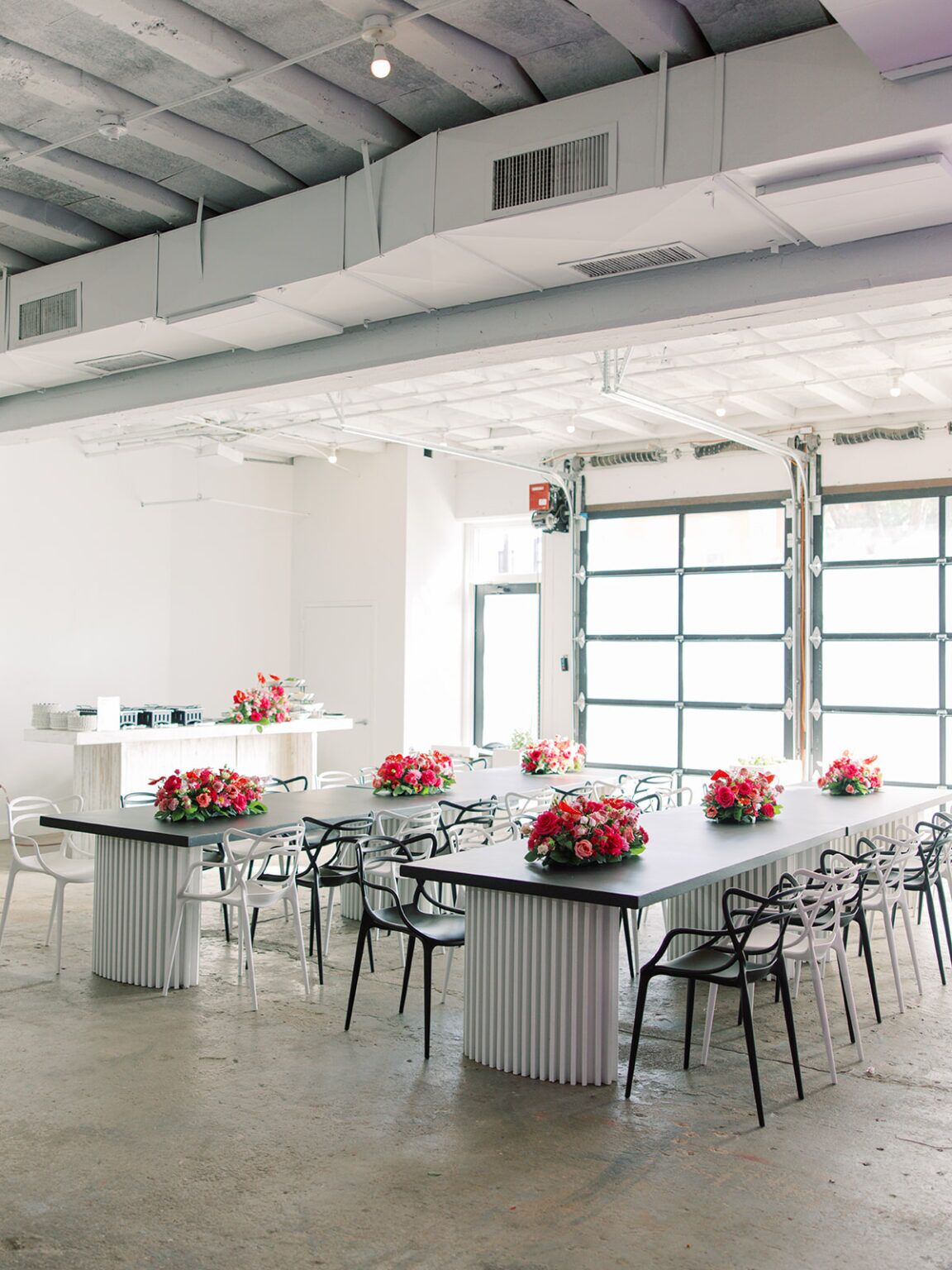 10 Venues For Party in New York Neighborhoods