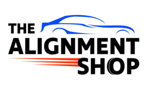 10 Best Alignment Shop in New York Neighborhoods
