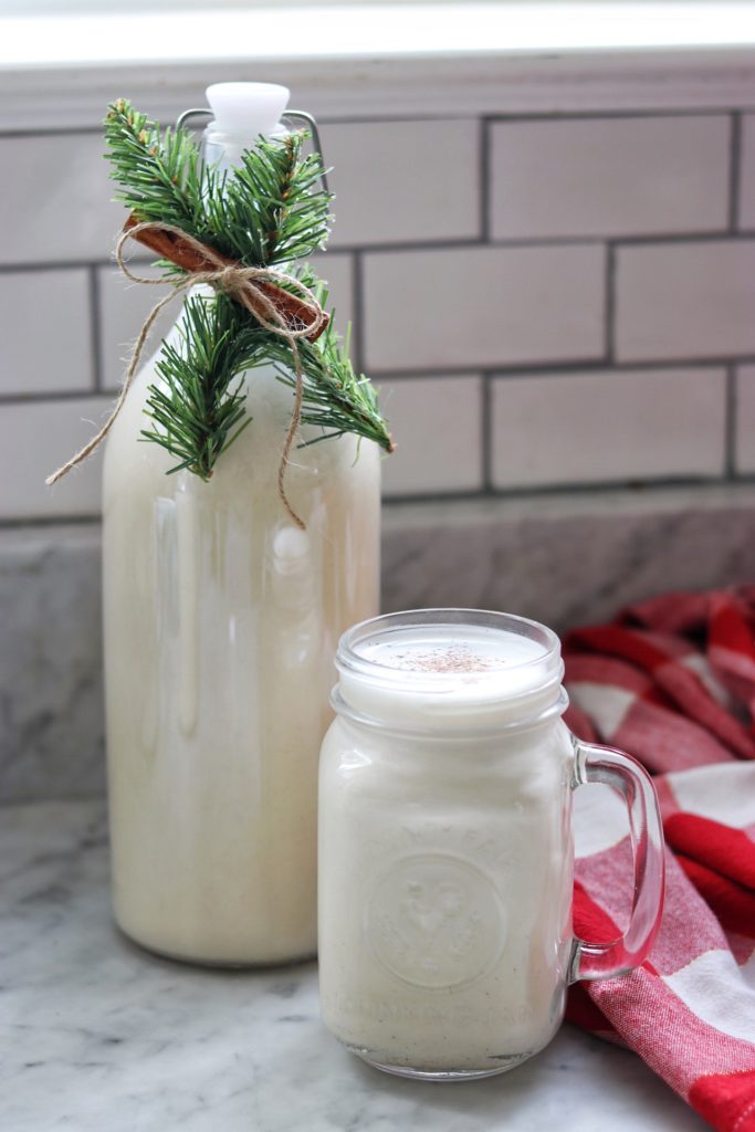 10 Coquito in New York Neighborhoods