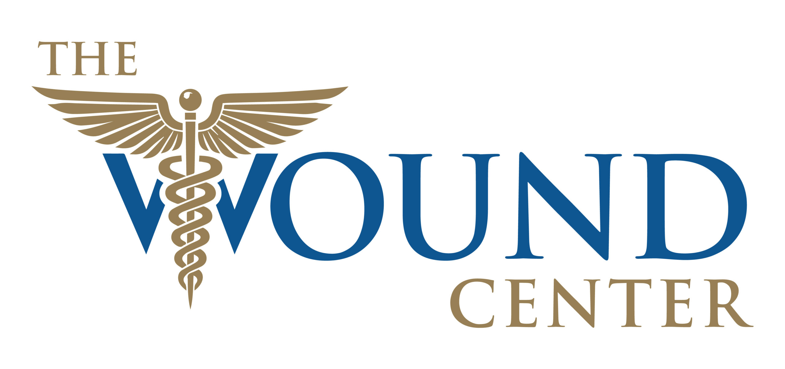 10 Wound Center in New York Neighborhoods