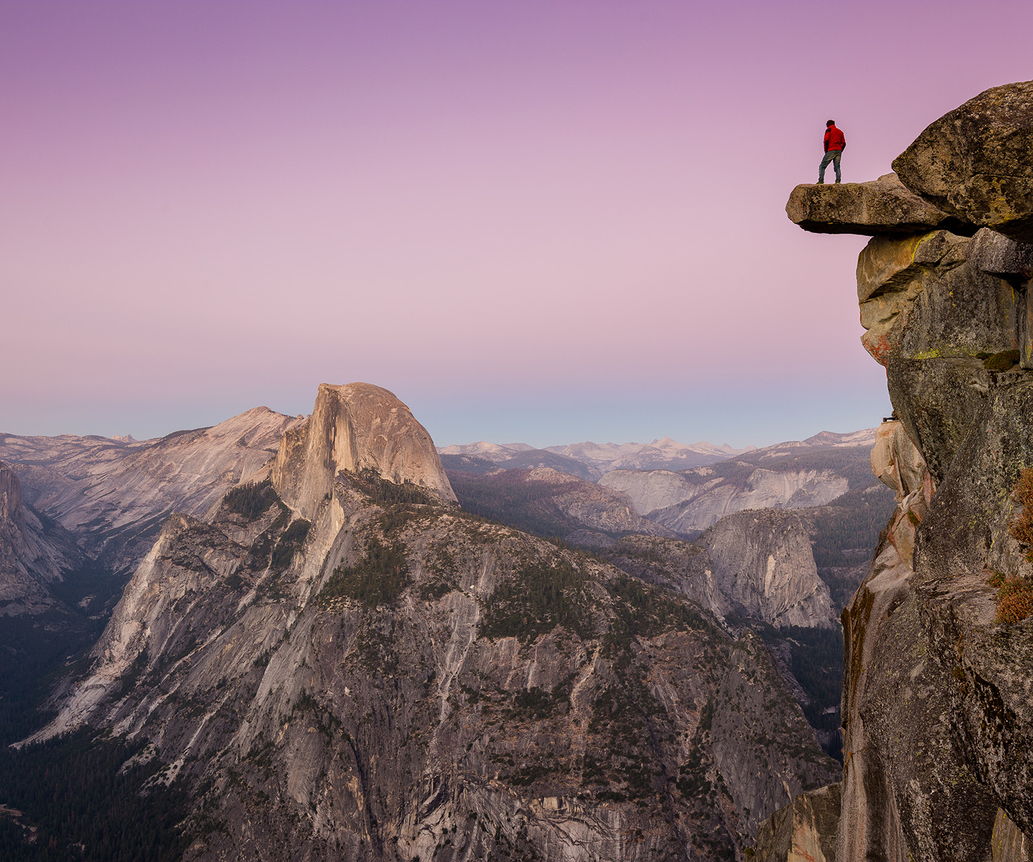 10 Best Hike in New York Neighborhoods