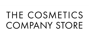 10 The Cosmetics Company Store in New York Neighborhoods