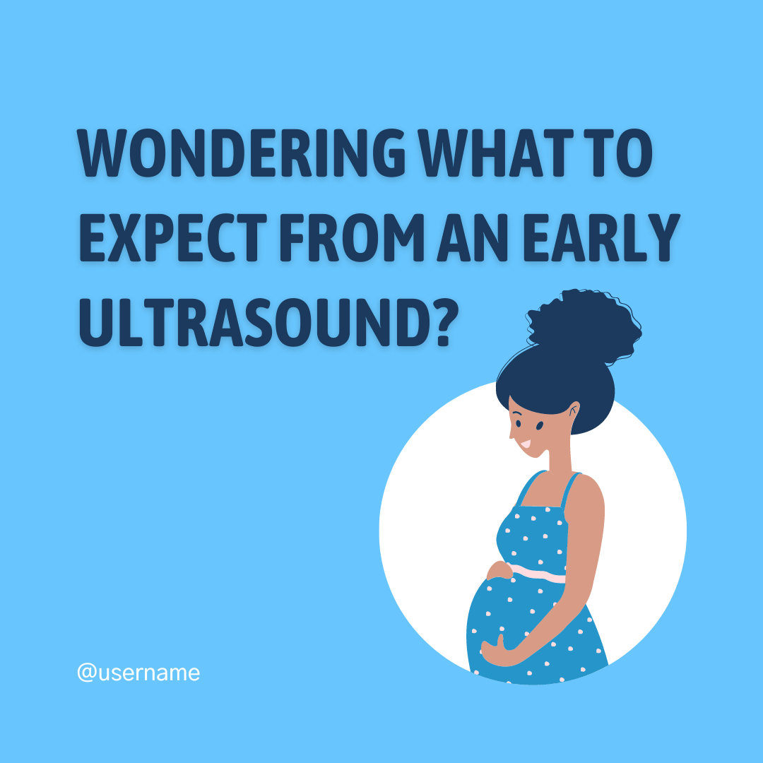 10 Early Ultrasound in New York Neighborhoods