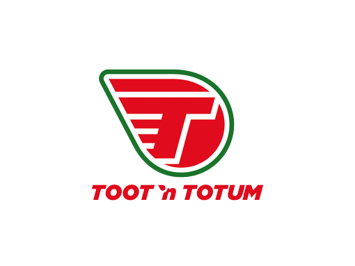 10 Toot N Totum in New York Neighborhoods