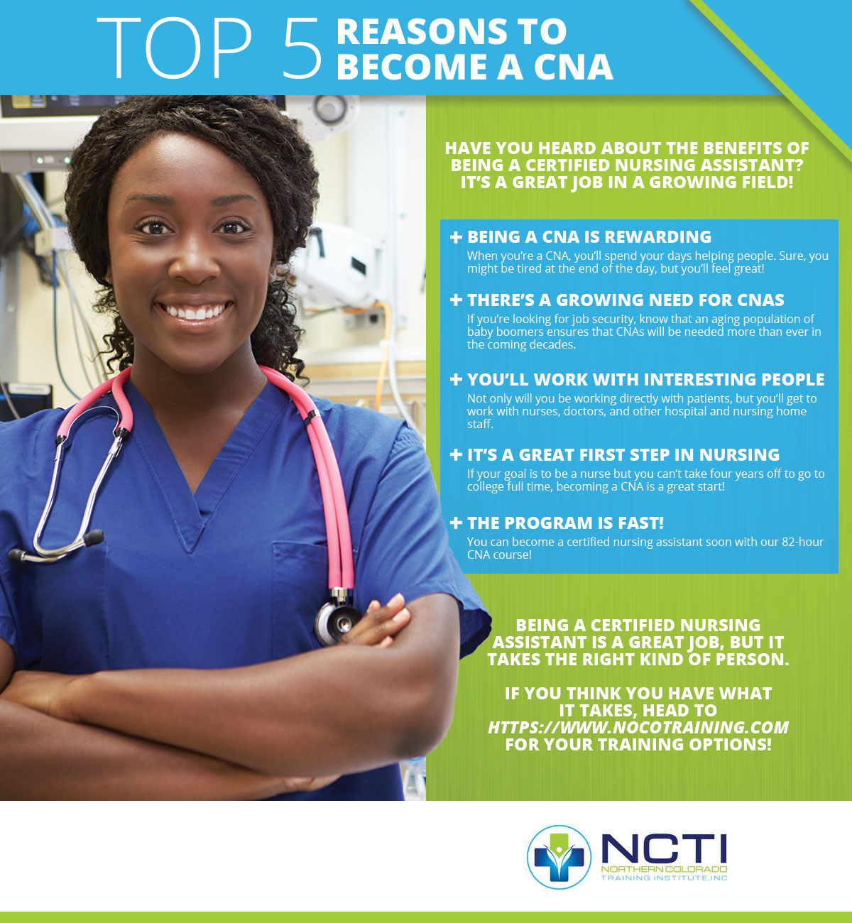 10 Cna Job in New York Neighborhoods