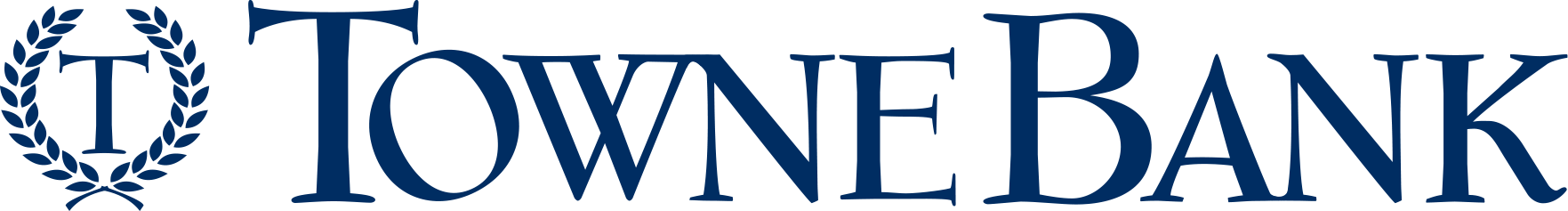 10 Townebank in New York Neighborhoods