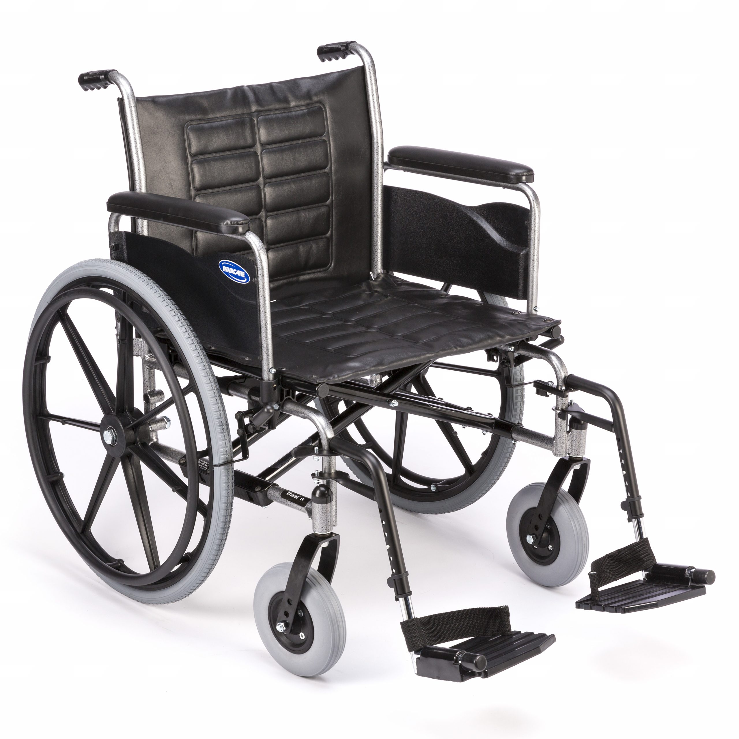 10 Wheelchairs To Rent in New York Neighborhoods
