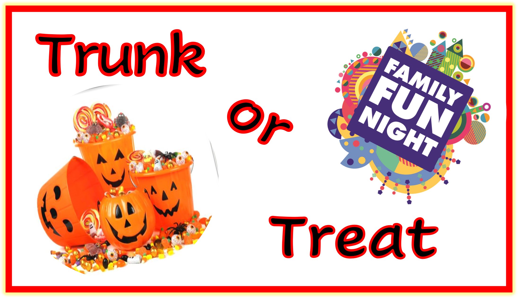 10 Trynk Or Treat in New York Neighborhoods
