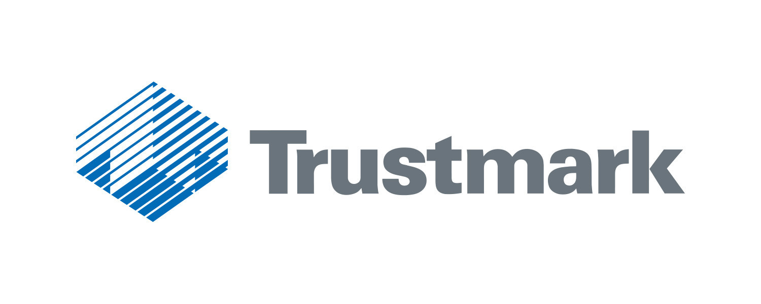 10 Trustmark in New York Neighborhoods